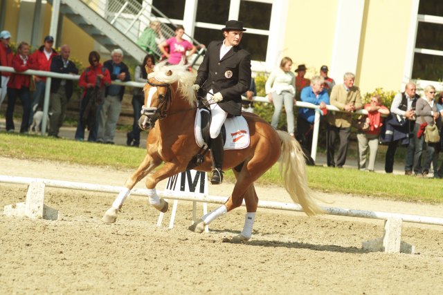 Laendliche_Impressionen_11_klein