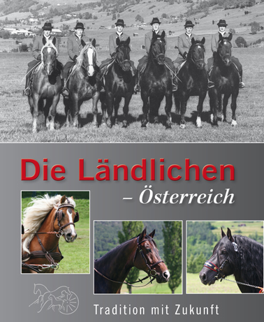 buch_cover_hp